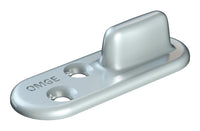 omge guida in basso art.161 cod:ferx.7861