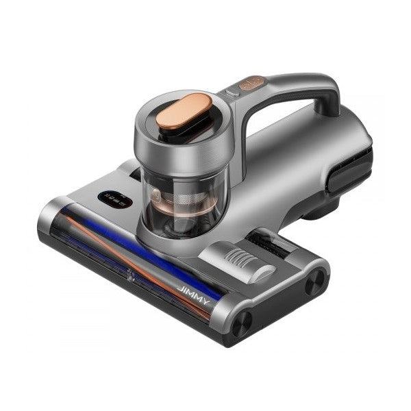 Aspiratore portatile antiacari JIMMY BX7 Dual