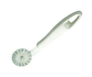 ROTELLA TAGLIA PASTA PRESTO - 4 pezzi TESCOMA