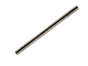BARRA FILETTATA 4.8- - ø mm.5 - 20 pezzi QUALITY