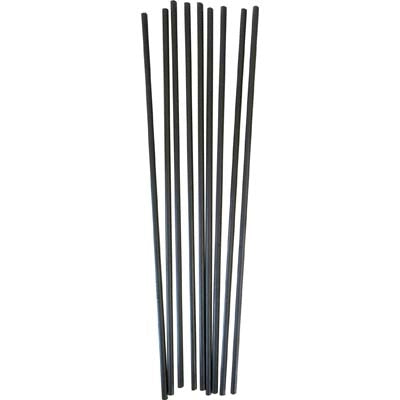 ASTINA COGLIOLIVE BATTERIA GIULIA AIMA  n°1 915.001