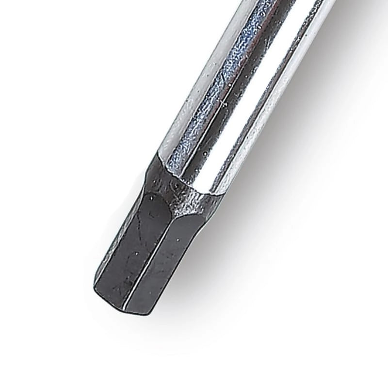 Chiave Esagonale a T 96T Beta Mm 4
