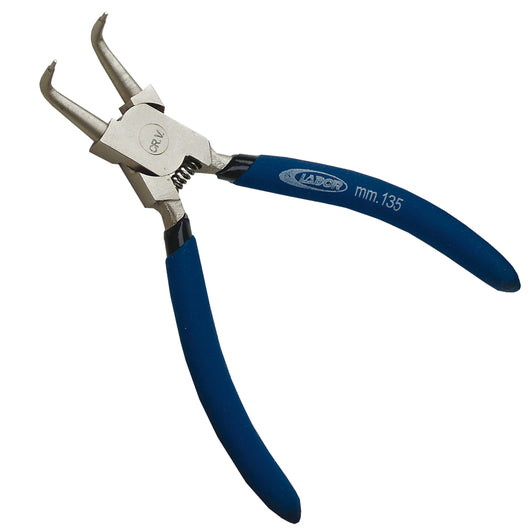 Pinza Seeger Interni B/Pieg. 175   Labor