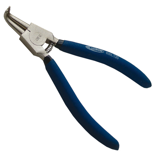 Pinza Seeger Esterni B/Pieg. 175   Labor