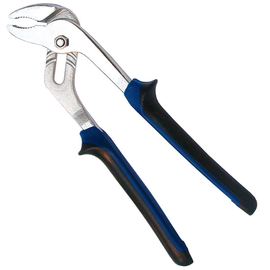 Pinza Regolabile Mm.240