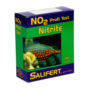 Salifert Profi Test Nitrite No2