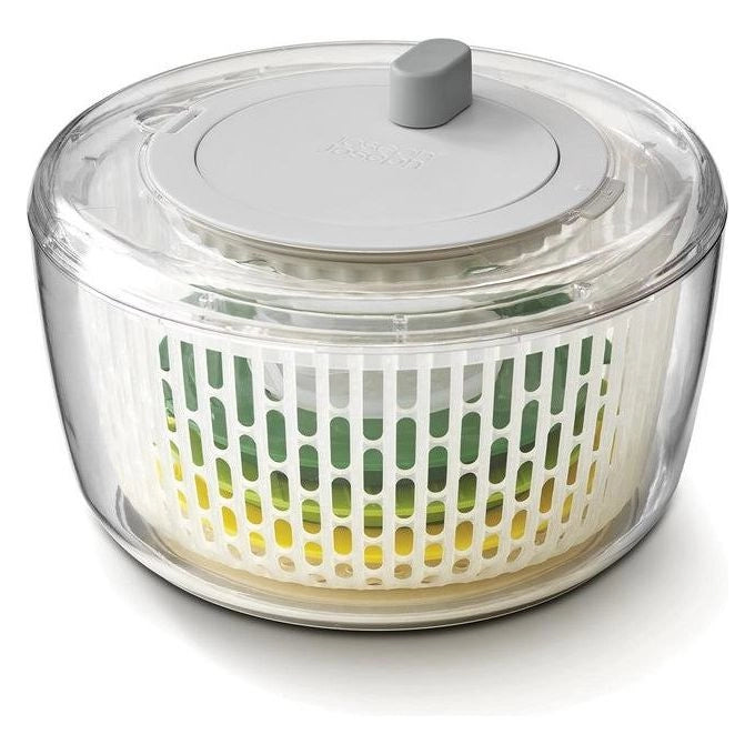 Joseph Joseph Multi-Prep Multicolore