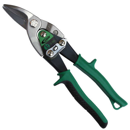 Cesoia Cr-V Taglio Destro Mm.250   *