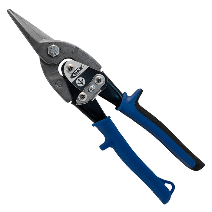 Cesoia Cr-V Taglio Dritto Mm.250   *