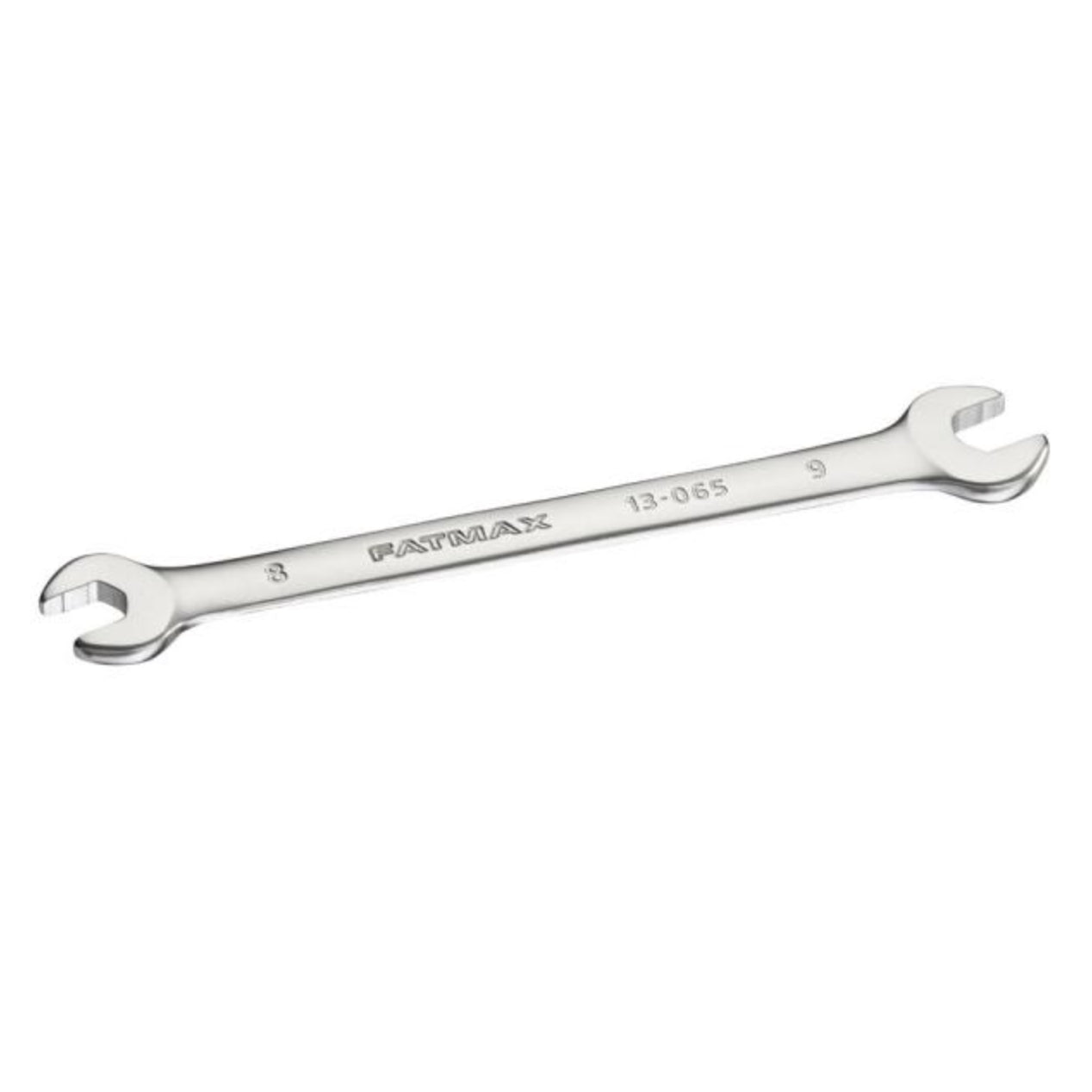 CHIAVE FORCHETTA 21X23 MM