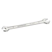 CHIAVE FORCHETTA 21X23 MM