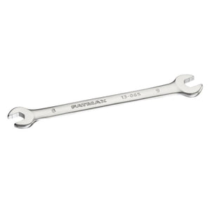 CHIAVE FORCHETTA 21X23 MM