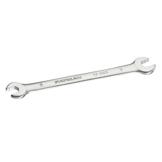 CHIAVE FORCHETTA 21X23 MM