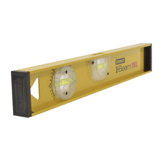 LIVELLA IN ABS 40 CM