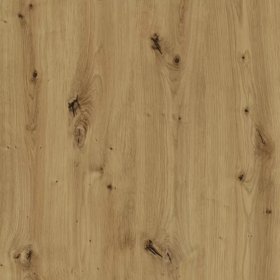 CASSETTIERA RILEGA RUOTE 54X45XH64CM ARTISAN OAK