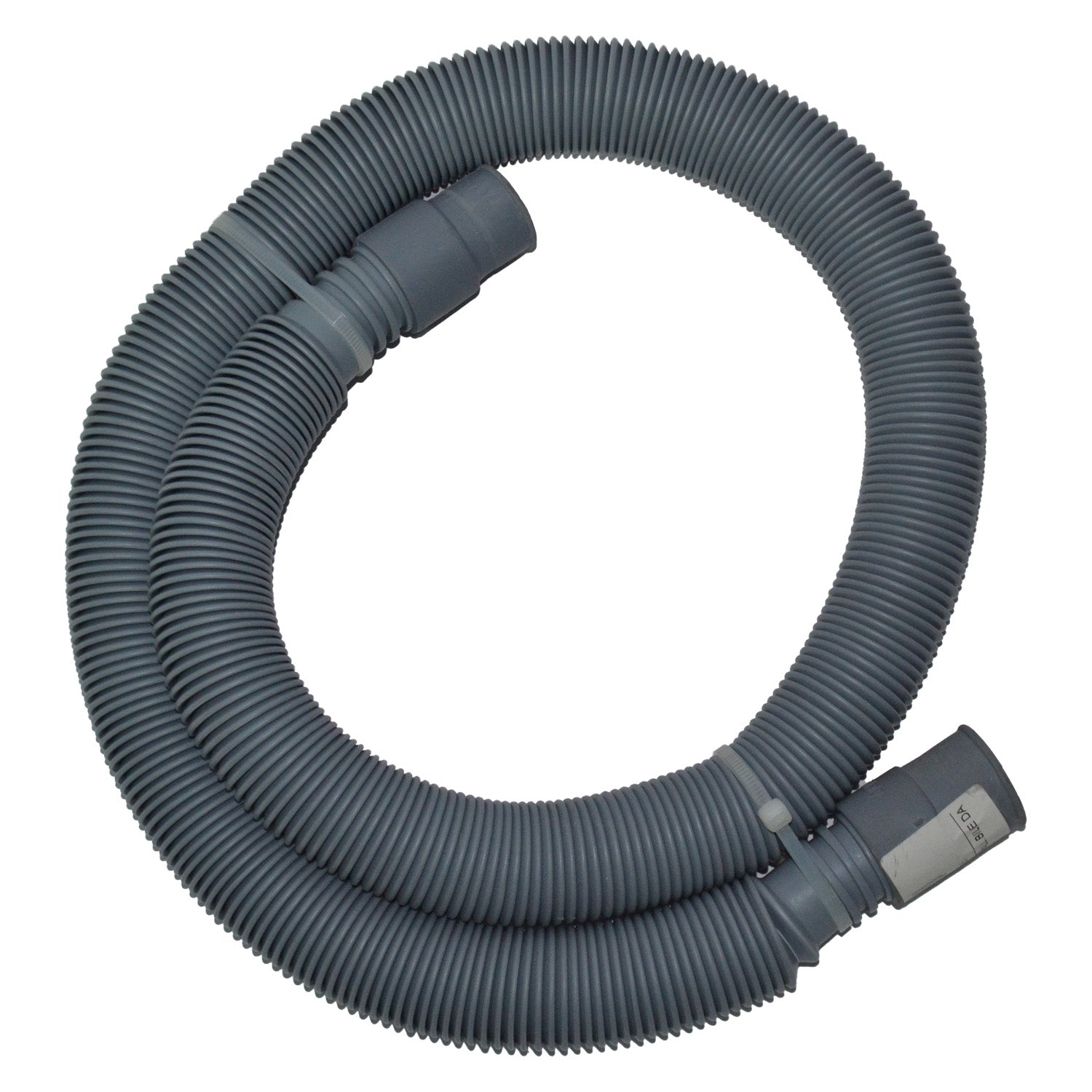 TUBO LAVATR. SCAR.ALL.BILE DA 1 A 3 MT