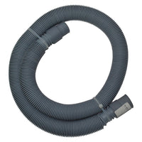 TUBO LAVATR. SCAR.ALL.BILE DA 1 A 3 MT