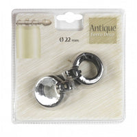 ANTIQUE - ANELLO IN METAL