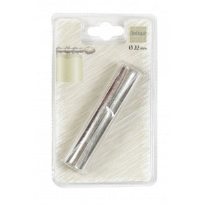 AF CONGIUNZIONE BARRA MET 1U B