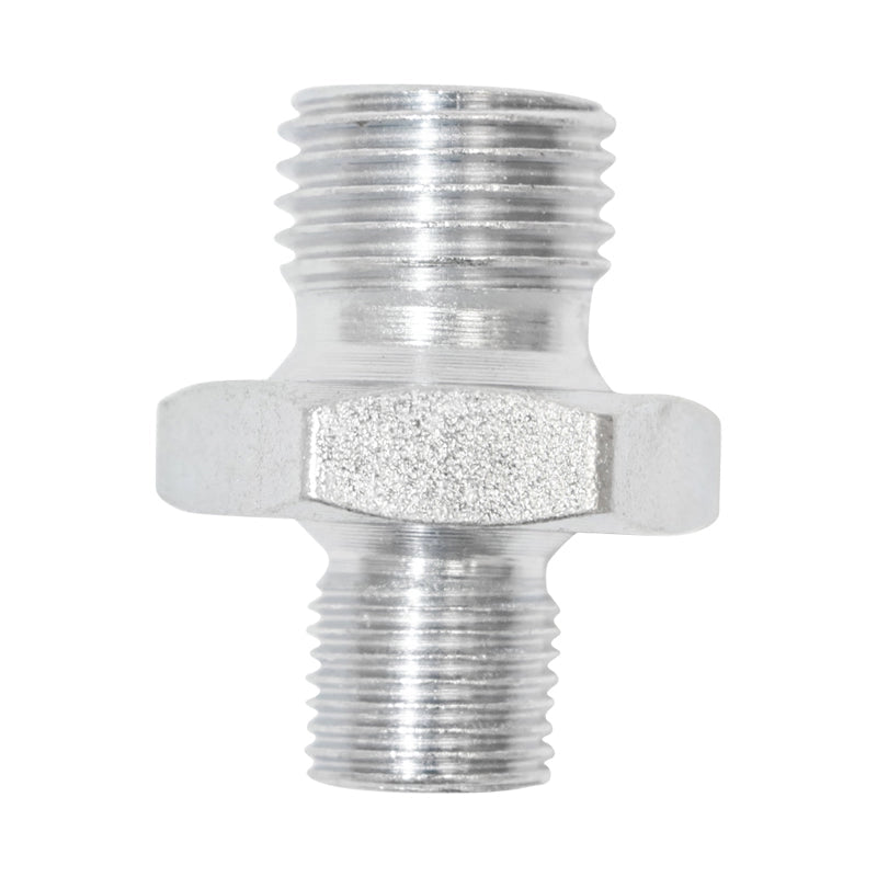 Adattatore di riduzione di montaggio DR FE G04 1/4- G02 1/8