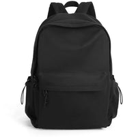 Borsa da spalla per donna, borsa da viaggio casual, borsa per laptop, adatta per ragazze giovani, borsa leggera da spalla