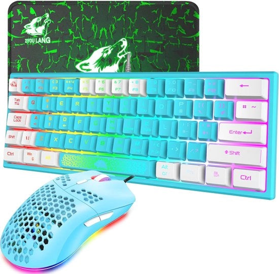 Cassetto Farmaceutico con Grande Capacità - Cassetto Multifunzionale a Doppia Parete per Medicinali e Cosmetici