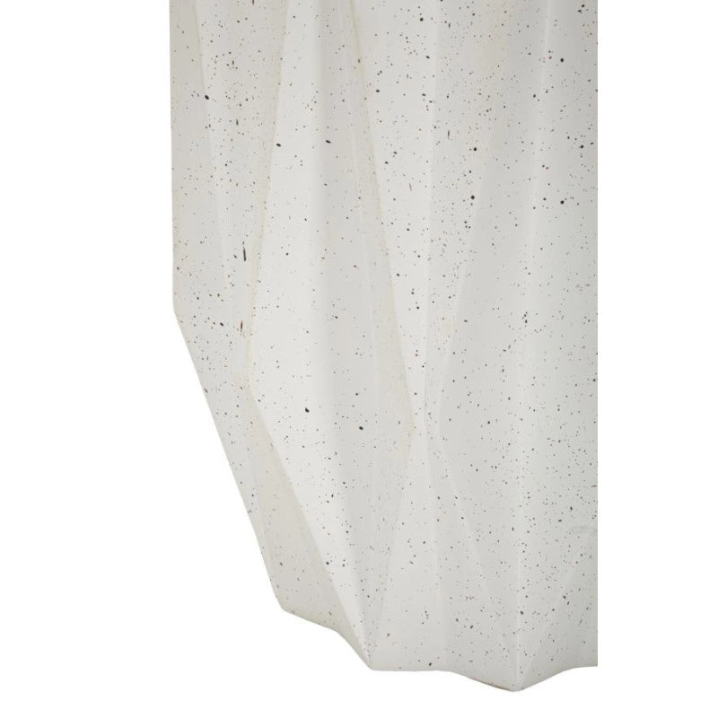 Tavolinetto Star cm ø 38,5x53