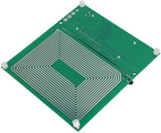Generatore di Suoni - Frequenza Adattabile - Prodotto di Terapia del Suono Compacto - Diversi Tipi di Onde - Stabile e Affidabile - Intervallo di Frequenza da 0,1 Hz a 100 kHz - 7,83 Hz Uscita Standard - Generatore di Suoni