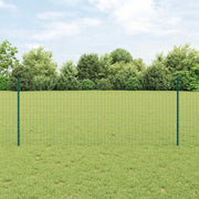 Recinzione con Posto Verde 3336017