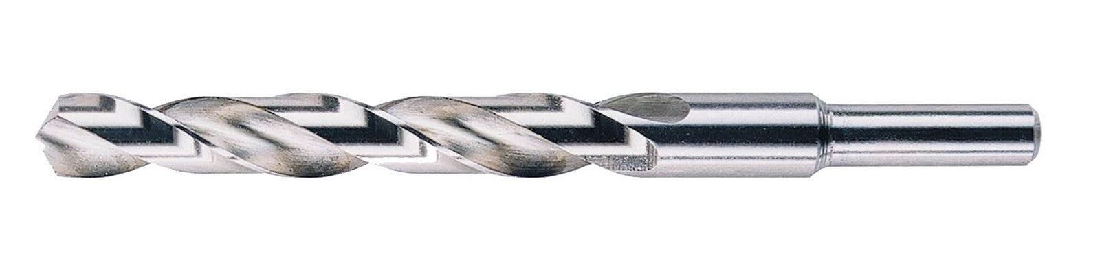 punte hss rettificate cod.rid. mm.14,5 cod:ferx.7870