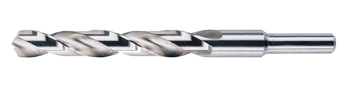 punte hss rettificate cod.rid. mm.14,5 cod:ferx.7870