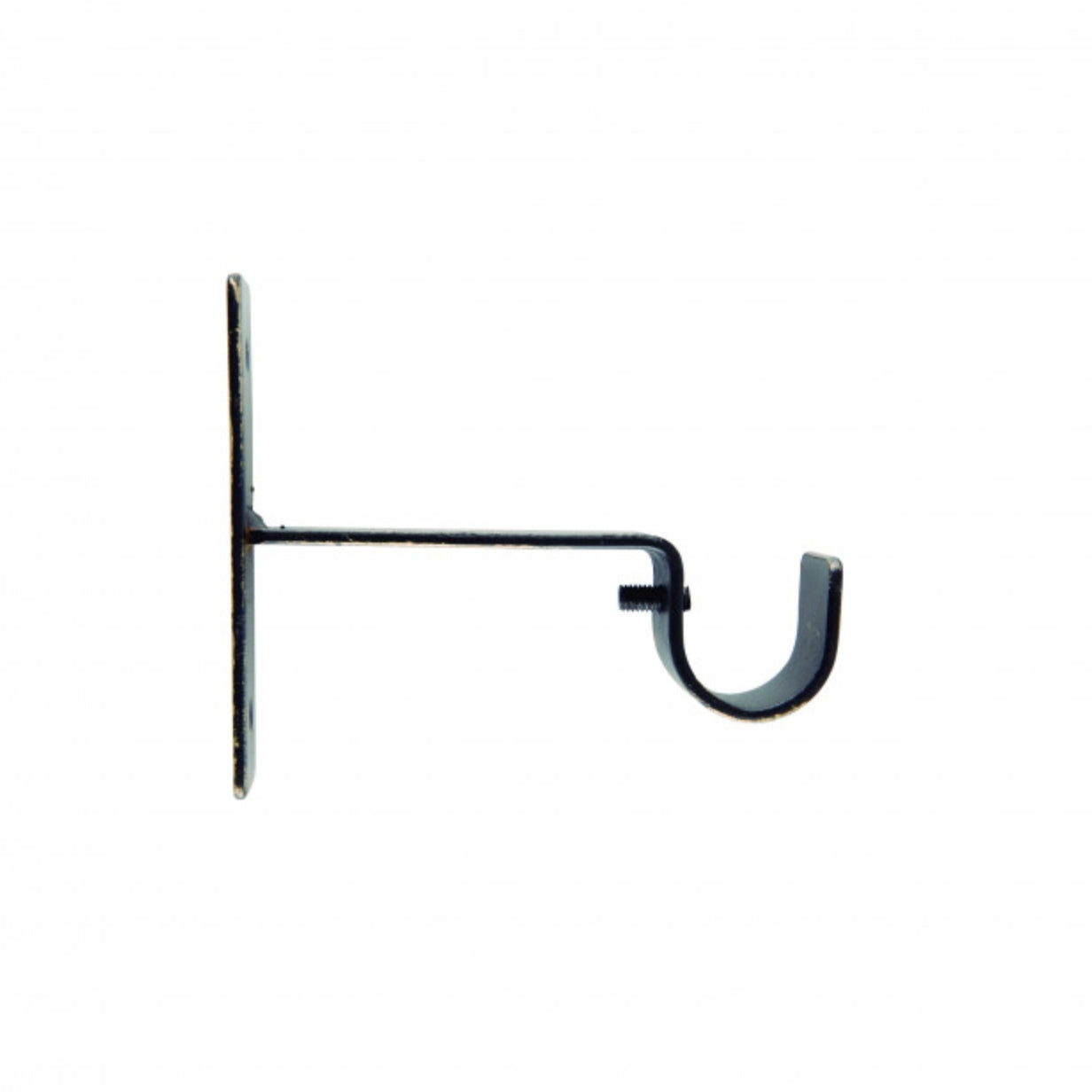 ANTIQUE - SUPPORTO PARETE