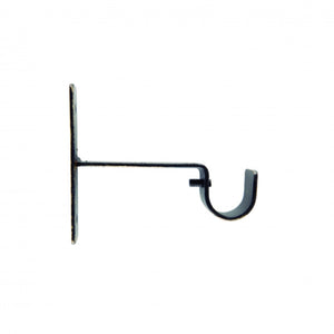 ANTIQUE - SUPPORTO PARETE