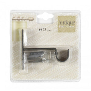 ANTIQUE - SUPPORTO PARETE