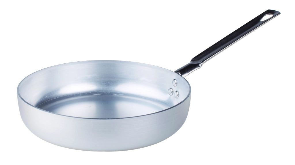 Agnelli PADELLA 1 MANICO Ø cm. 24x6 h