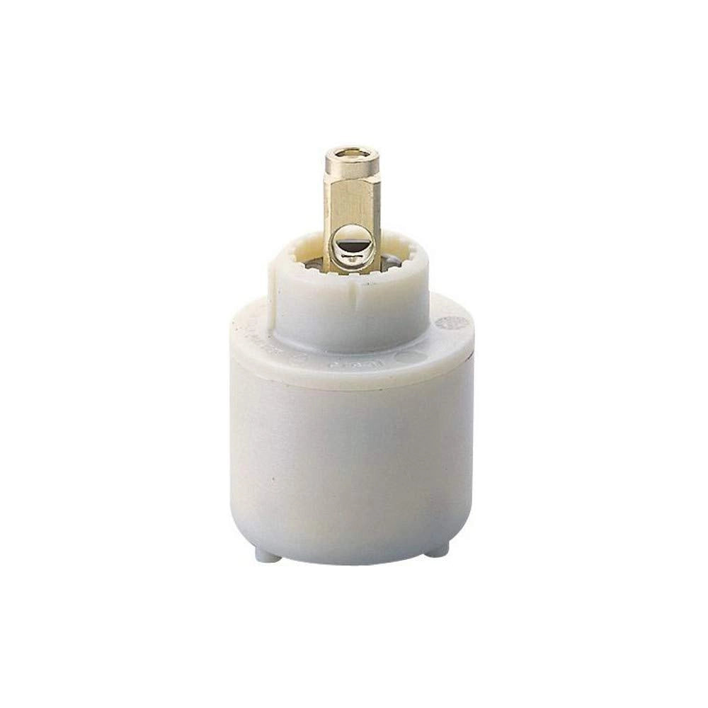 Catruccia di ricambio ceramica 44 mm eos-europa cisal ZZ92909000