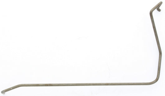 j-sky yd22 figura 101 asta accelleratore cod:ferx.7872