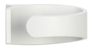 Logan Applique Led Bianco 4W 4000K - Bellotti