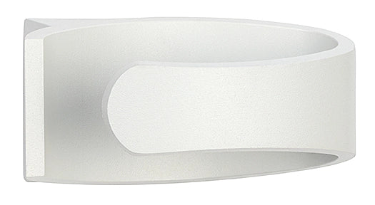 Logan Applique Led Bianco 4W 4000K - Bellotti