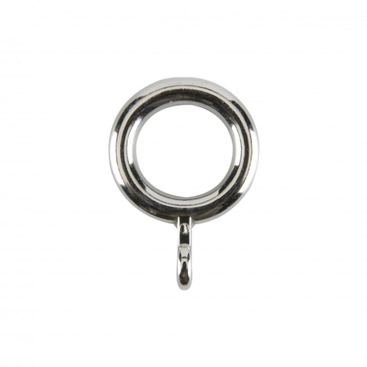 SOLUTIONS 12MM - ANELLI IN