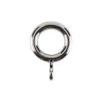 SOLUTIONS 12MM - ANELLI IN