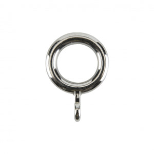 SOLUTIONS 12MM - ANELLI IN