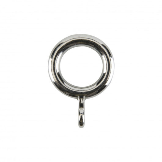 SOLUTIONS 12MM - ANELLI IN