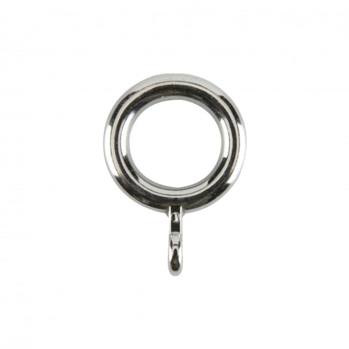 SOLUTIONS 12MM - ANELLI IN