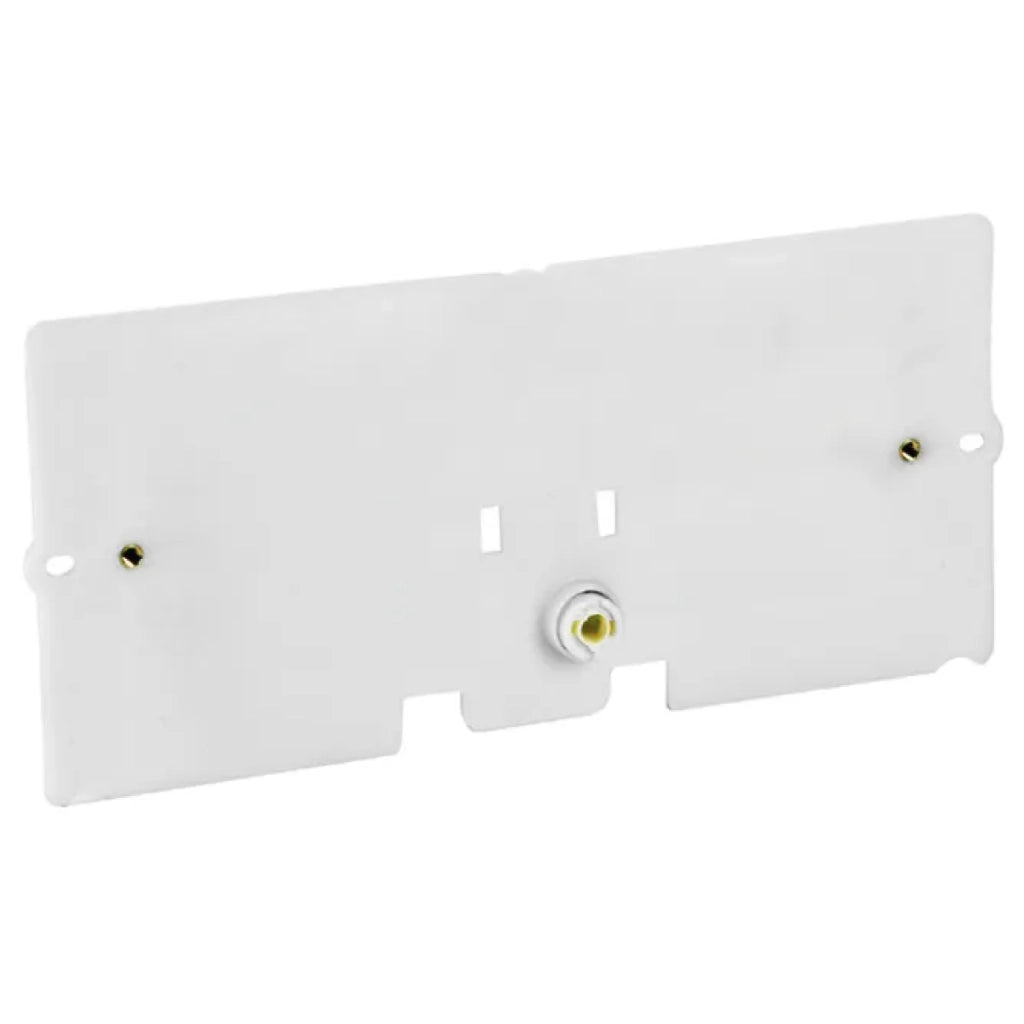 SPORTELLO COMPLETO PER CASSETTA SARA    PUCCIPLAST Srl