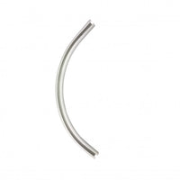 ANGOLO CURVA 90  PER BINARIO