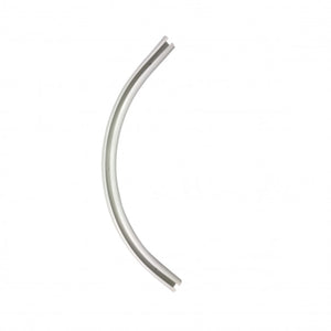 ANGOLO CURVA 90  PER BINARIO