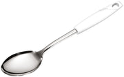 Cucchiaione cucchiaio da cucina lillo in acciaio pedrini