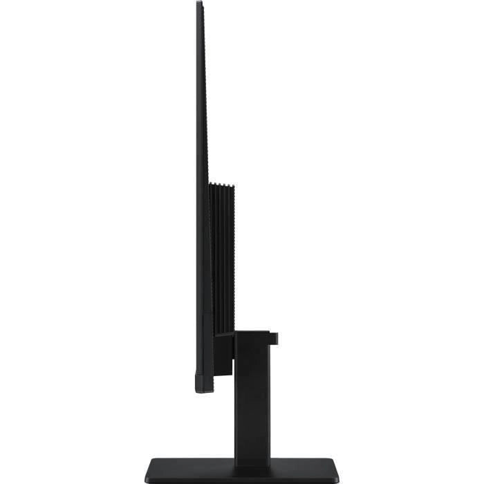 - Samsung - Samsung S27D300GAU - Serie S30GD - Schermo LED - 27 - 1920 x 1080 Full HD (1080p) 100 Hz - IPS - 250 cd/m - 1000:1