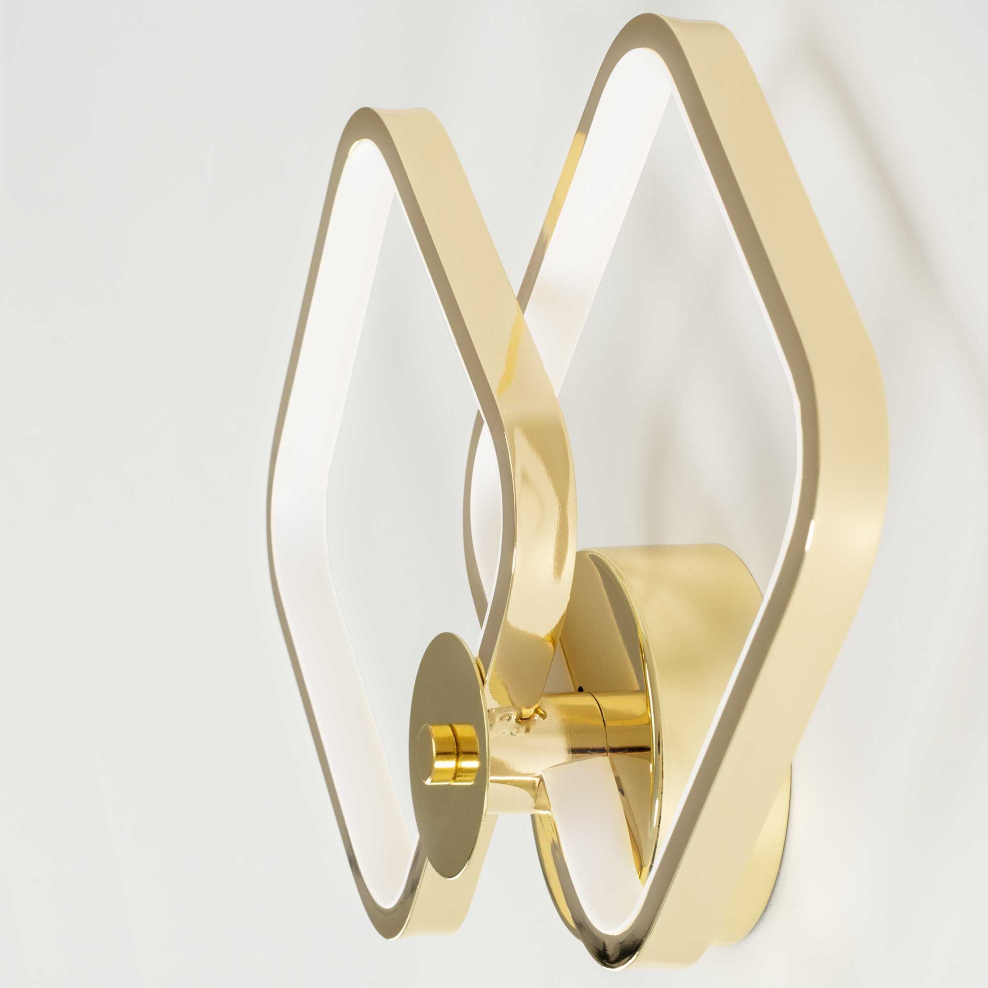 Lampada Led App1045-w